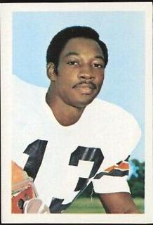 Ken Riley