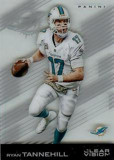 Ryan Tannehill