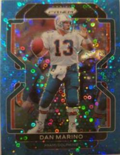 Dan Marino