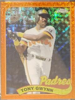 San Diego Padres