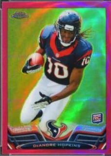 DeAndre Hopkins