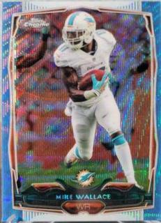 Mike Wallace