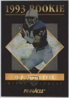 O.J. McDuffie
