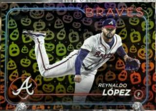 Reynaldo Lopez