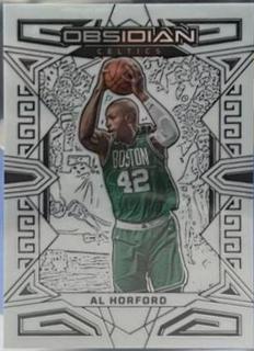 Al Horford