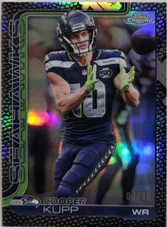 Cooper Kupp