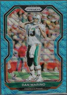 Dan Marino
