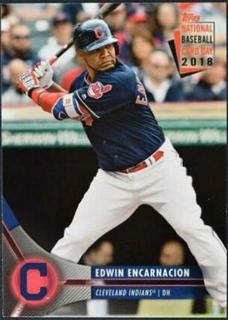 Edwin Encarnacion