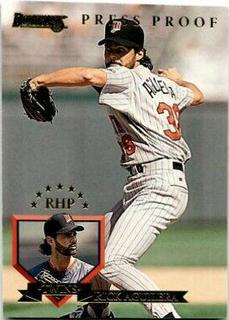 Rick Aguilera