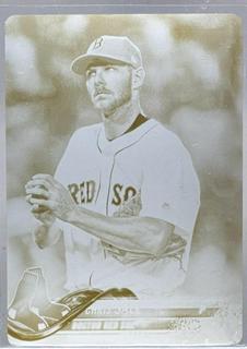 Chris Sale