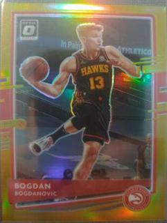 Bogdan Bogdanovic