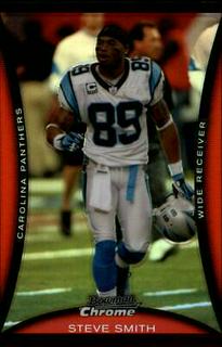 Steve Smith