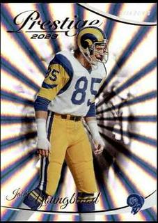 Jack Youngblood