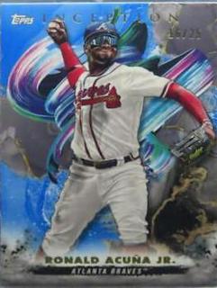 Ronald Acuna Jr.