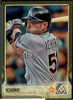 Ichiro
