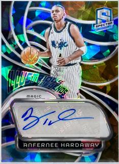 Anfernee Hardaway