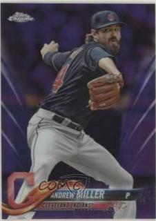 Andrew Miller