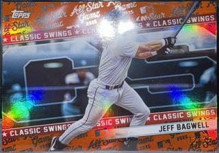 Jeff Bagwell