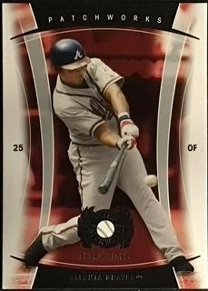 Andruw Jones