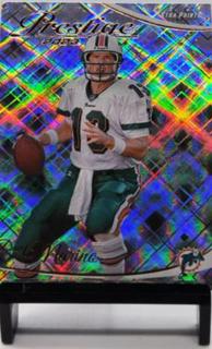 Dan Marino