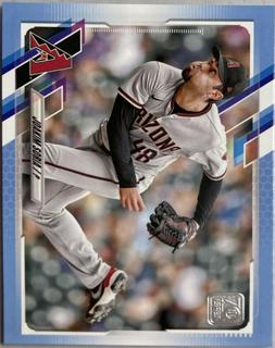 Joakim Soria
