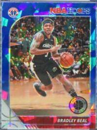 Bradley Beal