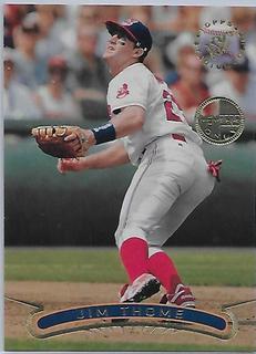 Jim Thome