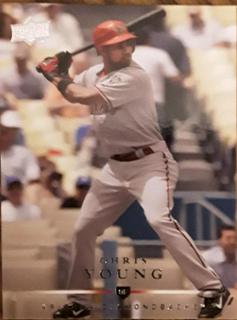 Chris Young
