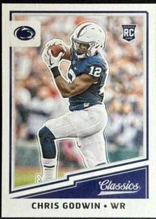 Chris Godwin