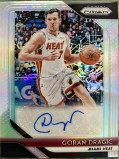 Goran Dragic
