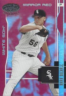 Mark Buehrle