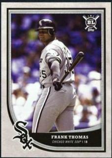 Frank Thomas