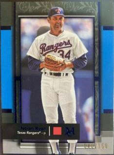 Nolan Ryan