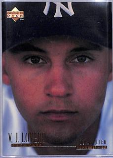 Derek Jeter
