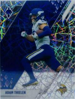 Adam Thielen