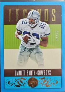 Emmitt Smith