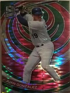 Juan Gonzalez