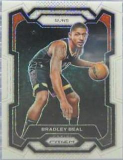 Bradley Beal