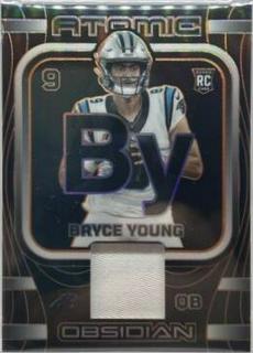 Bryce Young