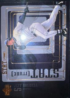 Jeff Bagwell