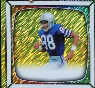Drew Pearson