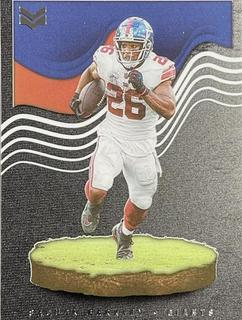 Saquon Barkley