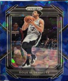 Doug McDermott