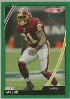 Sean Taylor