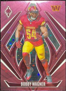 Bobby Wagner