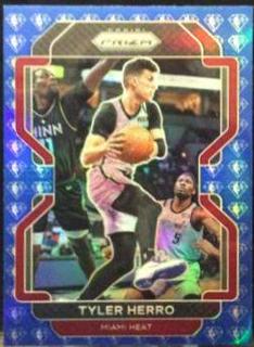 Tyler Herro