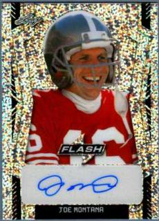 Joe Montana