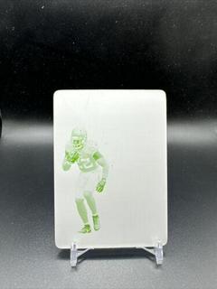 Derrick Henry