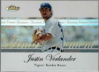 Justin Verlander