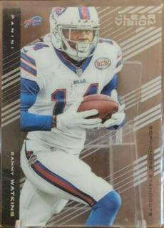 Sammy Watkins